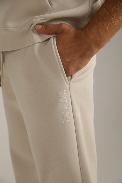 מנכסי טרנינג ממותגים לגברים | קנת קול