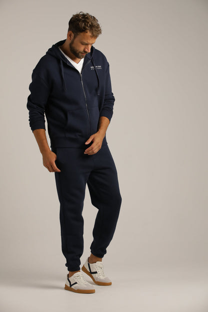 ג'קט אוברסייז ממותג | קנת קול