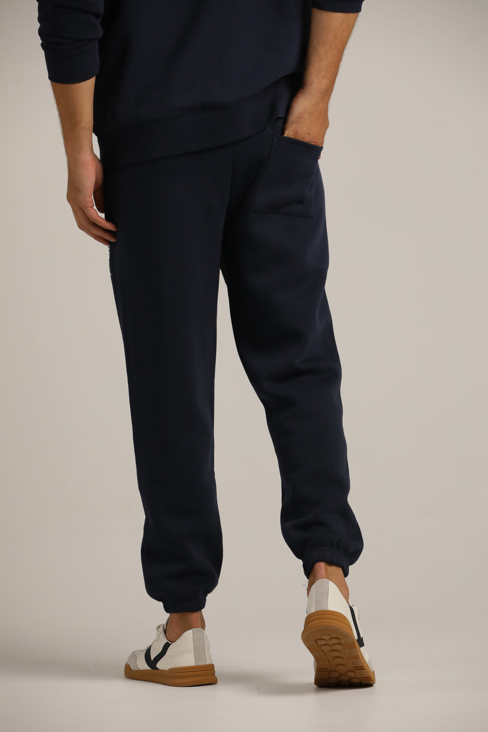 מנכסי טרנינג ממותגים לגברים | קנת קול