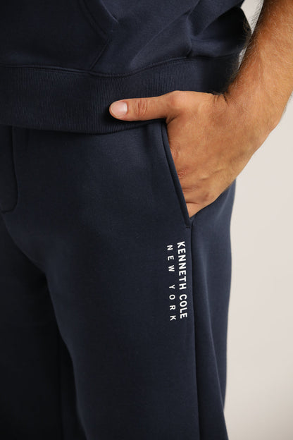 מנכסי טרנינג ממותגים לגברים | קנת קול