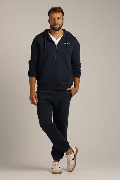 מנכסי טרנינג ממותגים לגברים | קנת קול