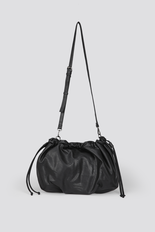 תיק צד בסגנון פאוץ' אלגנטי | קנת קול