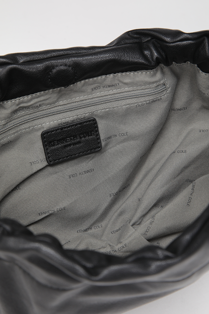 תיק צד בסגנון פאוץ' | קנת קול