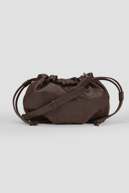 תיק צד בסגנון פאוץ' | קנת קול