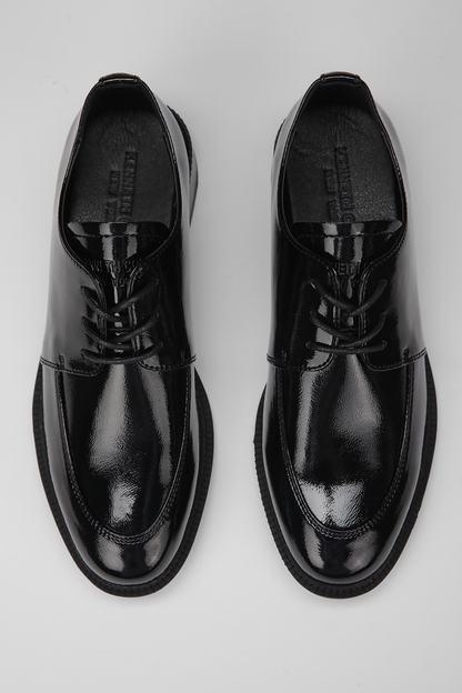 נעלי דרבי בעיצוב אלגנטי | קנת קול