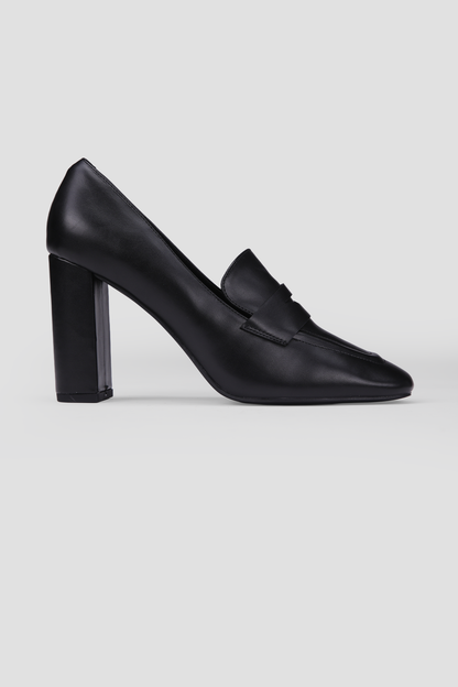 נעלי עקב במראה אלגנטי | קנת קול