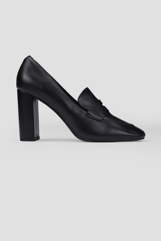 נעלי עקב במראה אלגנטי | קנת קול