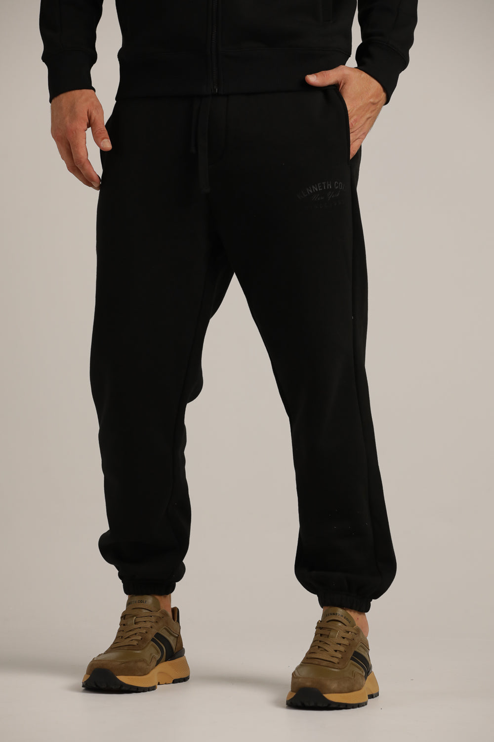 מכנסי טרנינג לגברים | קנת קול