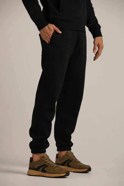 מכנסי טרנינג לגברים | קנת קול