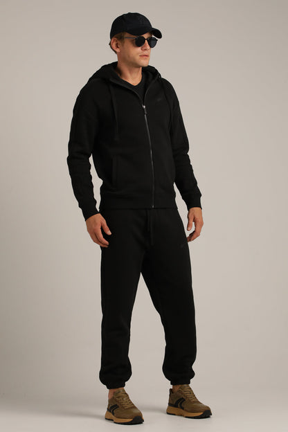 מכנסי טרנינג לגברים | קנת קול