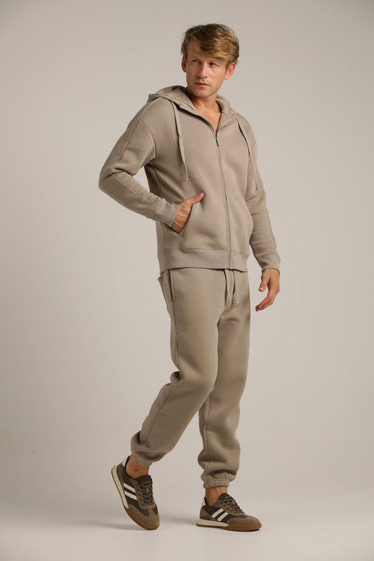 מכנסי טרנינג לגברים | קנת קול