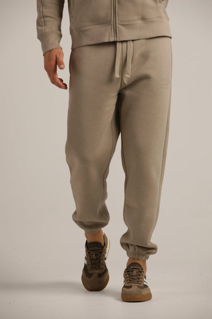 מכנסי טרנינג לגברים | קנת קול