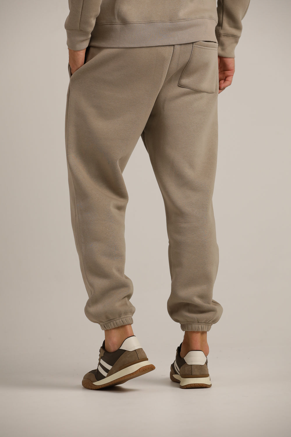 מכנסי טרנינג לגברים | קנת קול