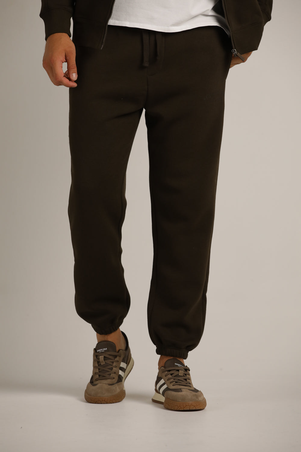 מכנסי טרנינג לגברים | קנת קול