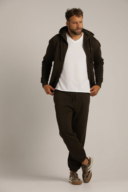 מכנסי טרנינג לגברים | קנת קול