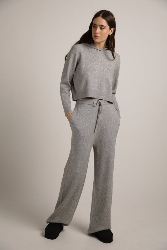 סריג קרופ מבד ריב | קנת קול