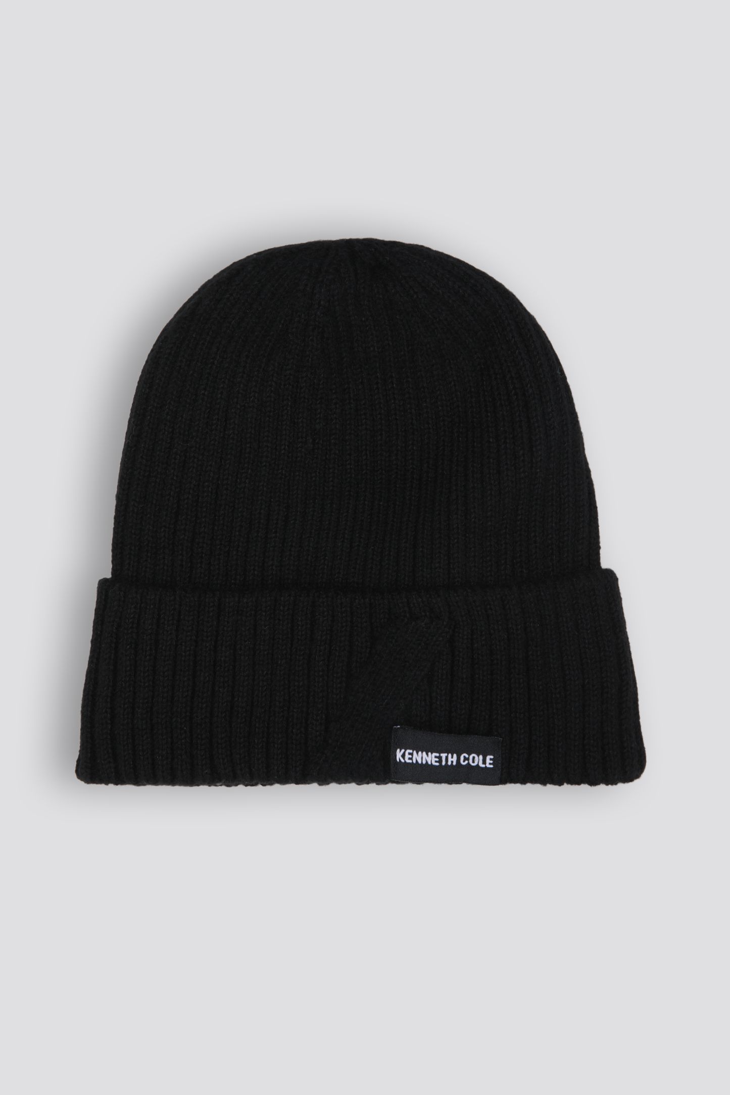 כובע גרב סרוג לגברים | קנת קול