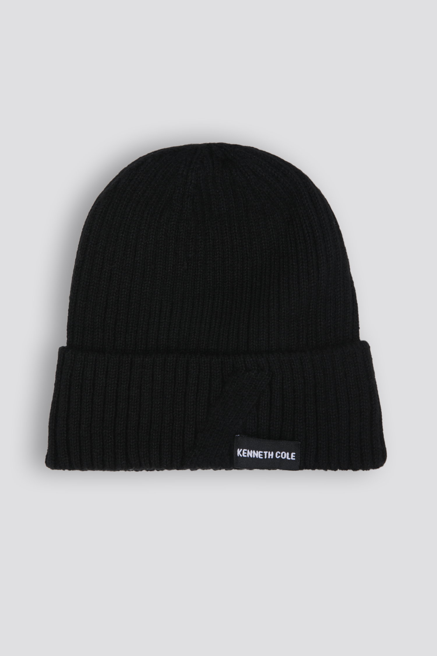 כובע גרב סרוג לגברים | קנת קול