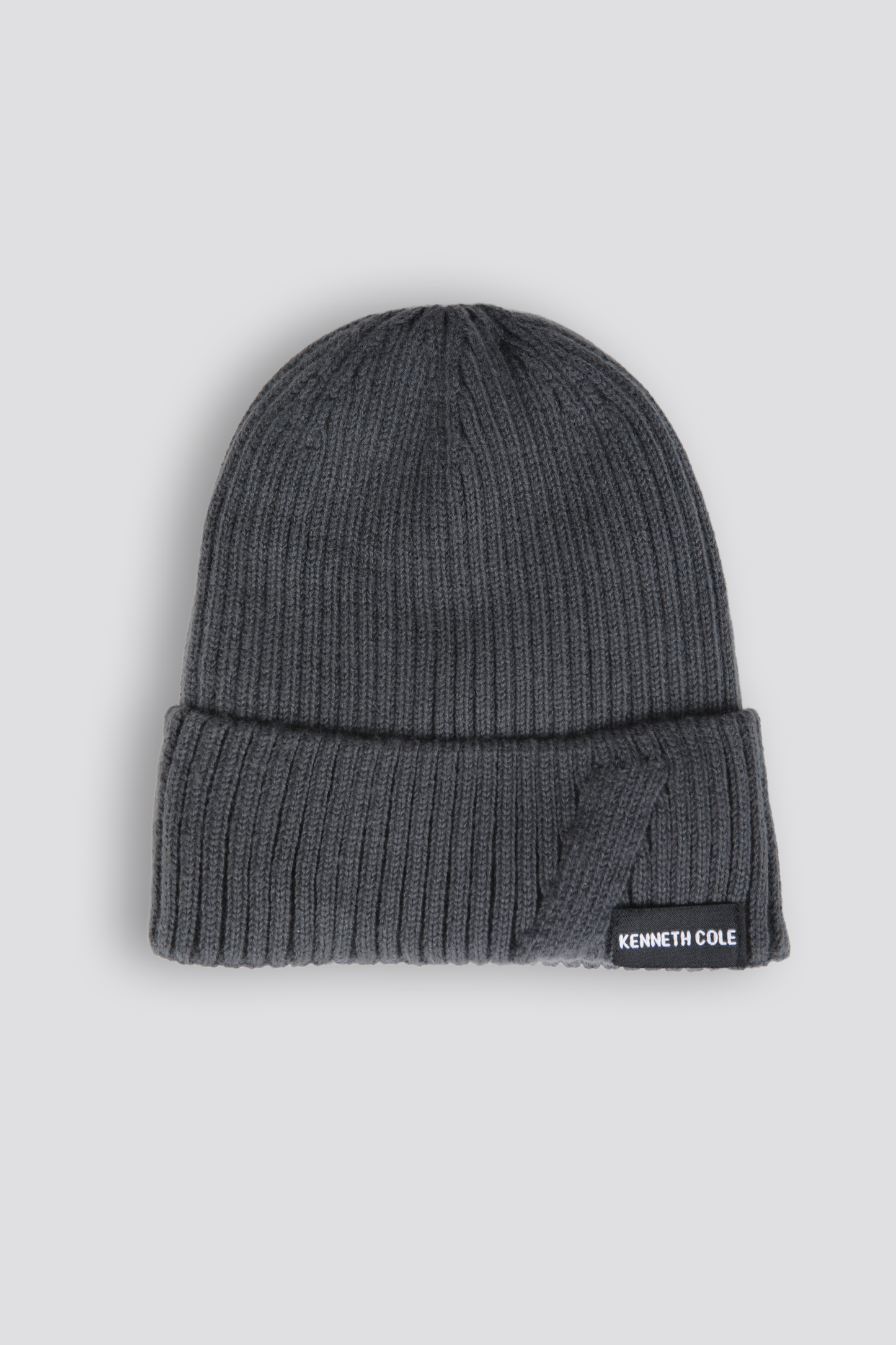 כובע גרב סרוג לגברים | קנת קול