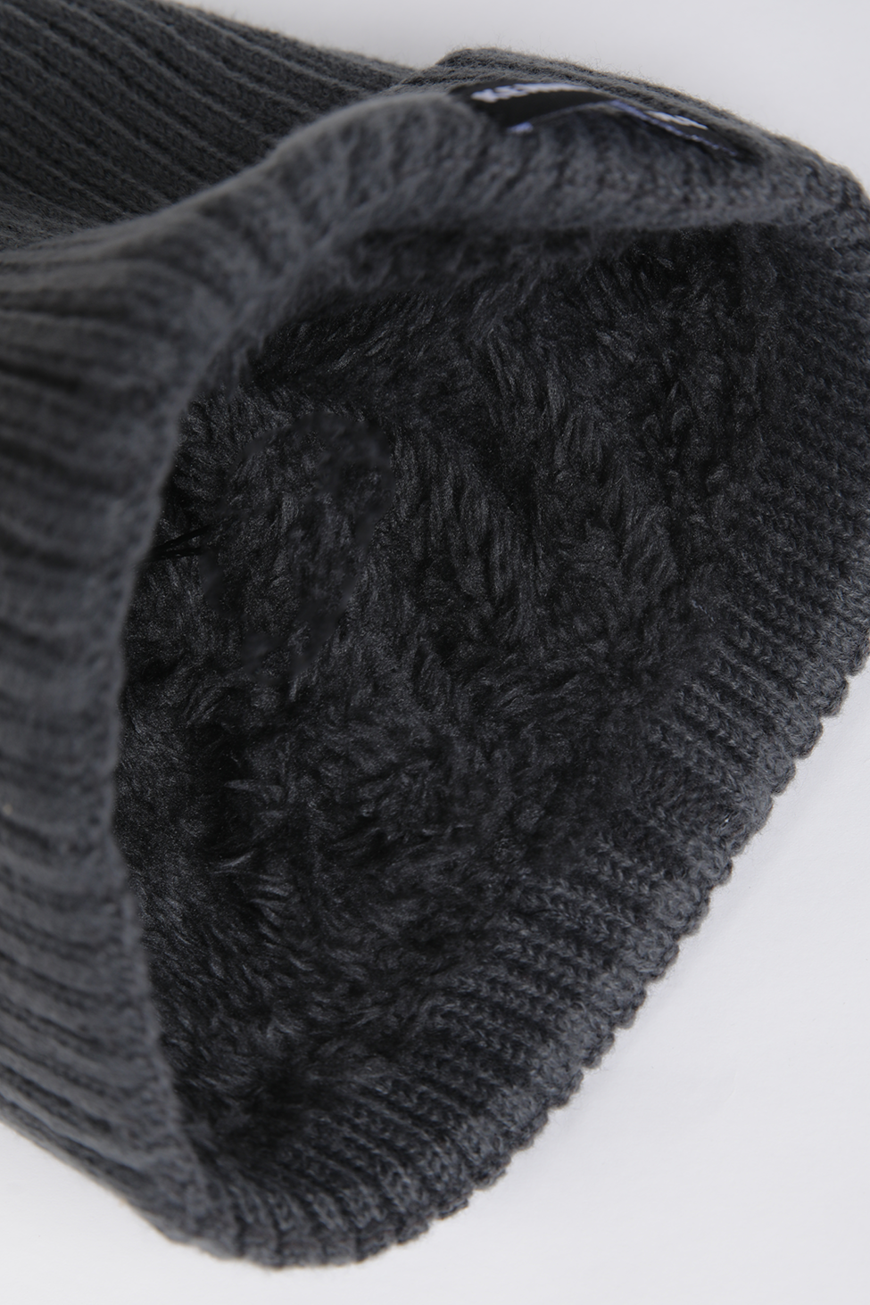 כובע גרב סרוג לגברים | קנת קול