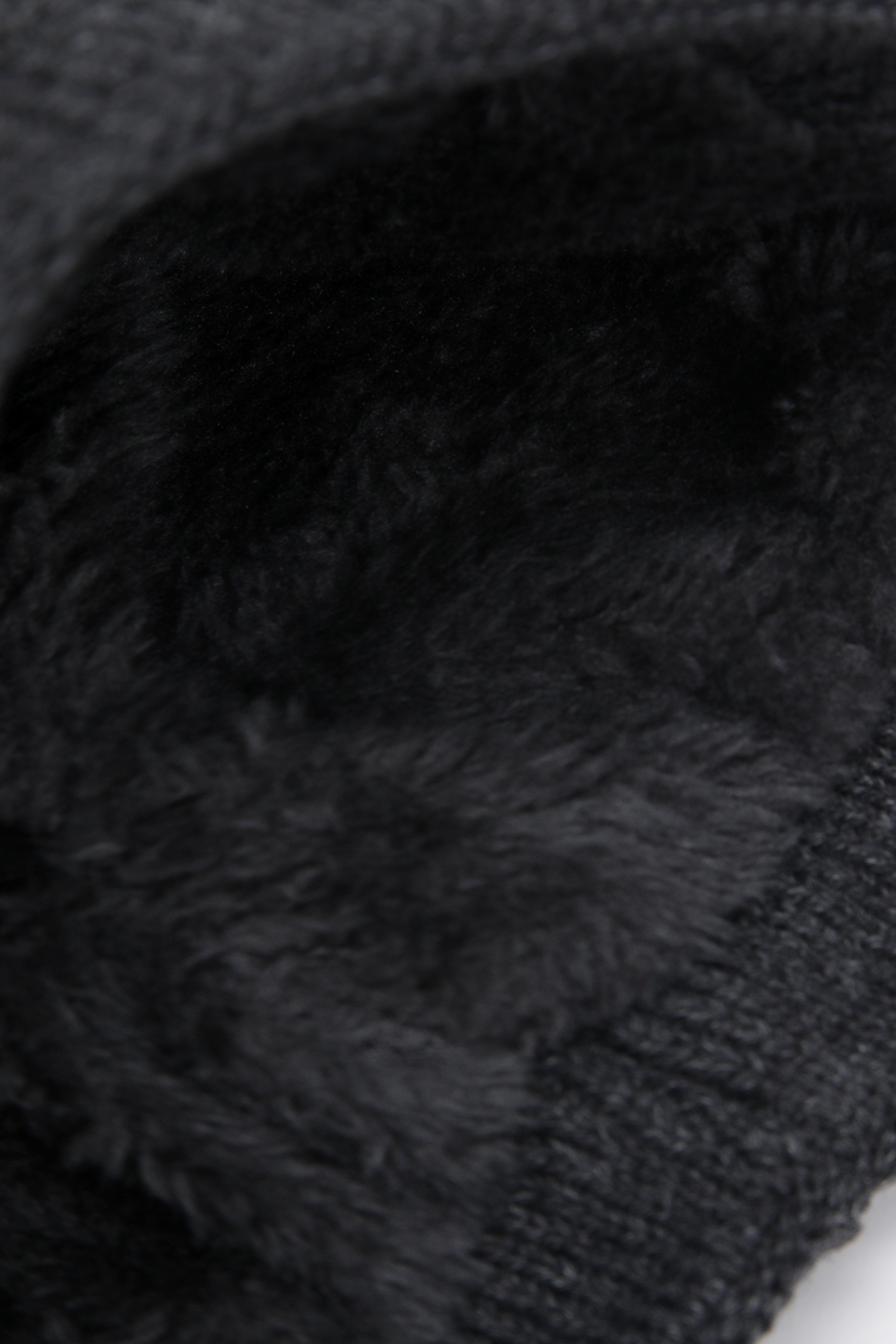 כובע גרב פרוותי לגברים | קנת קול