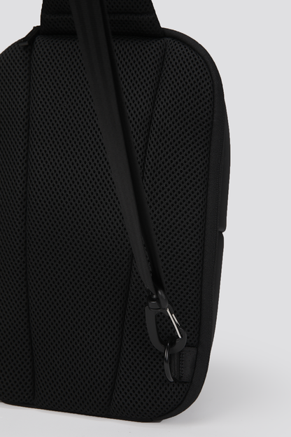 תיק סלינג לגברים | קנת קול