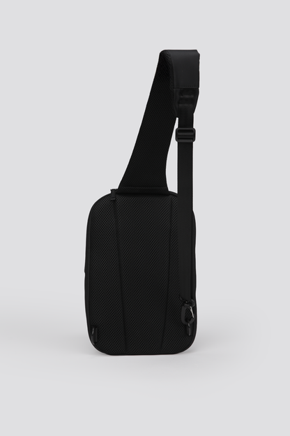 תיק סלינג לגברים | קנת קול