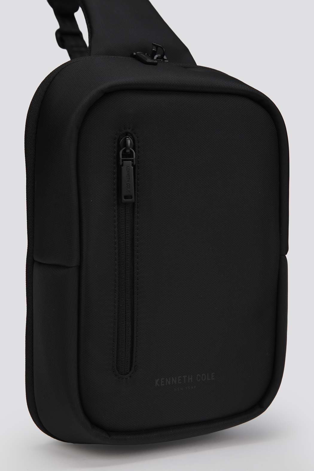 תיק סלינג לגברים | קנת קול