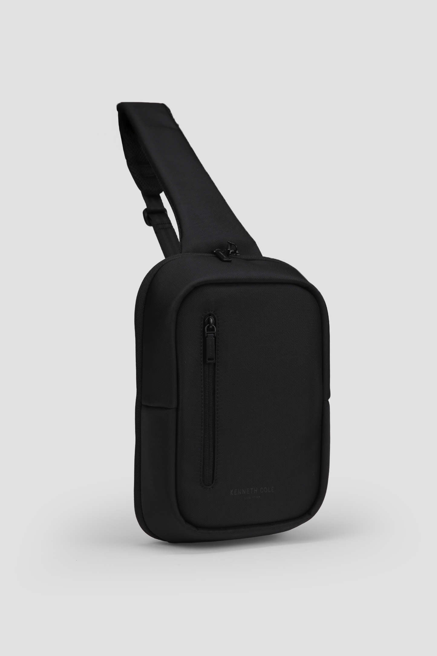 תיק סלינג לגברים | קנת קול