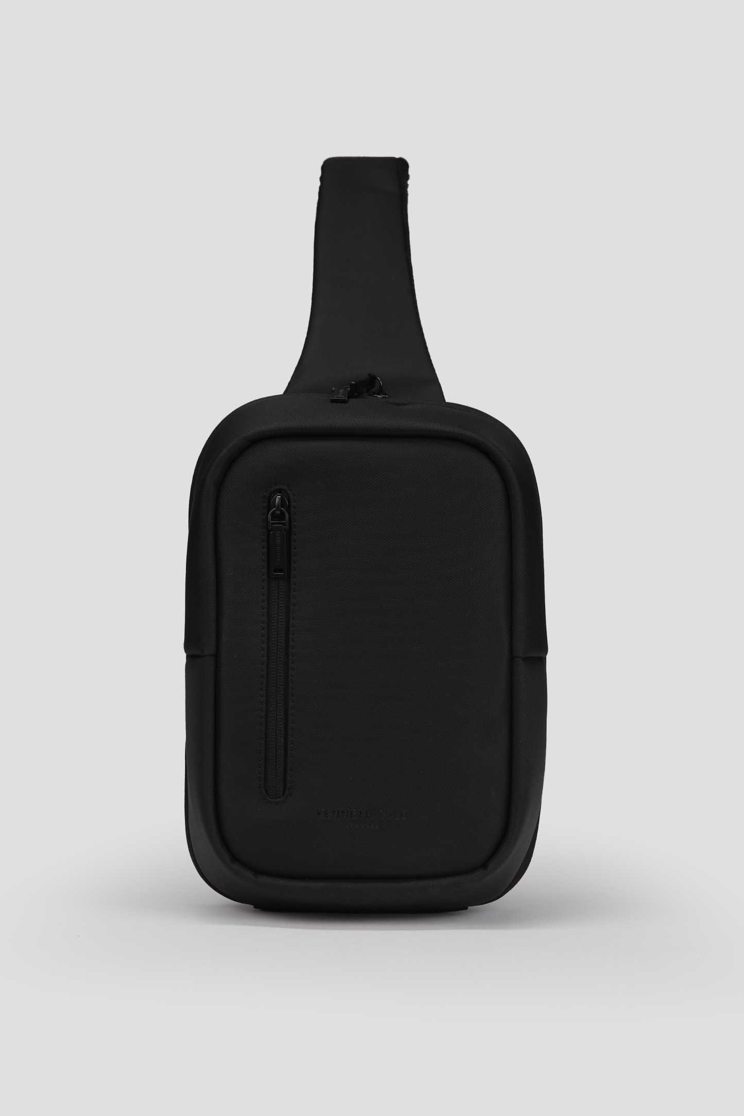 תיק סלינג לגברים | קנת קול