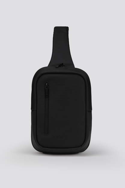 תיק סלינג לגברים | קנת קול