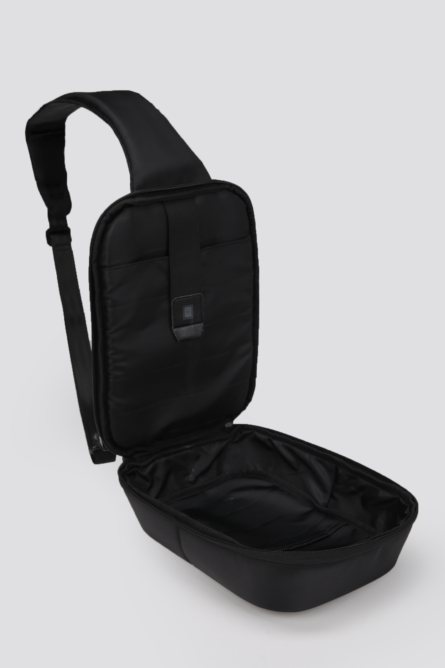 תיק סלינג לגברים | קנת קול