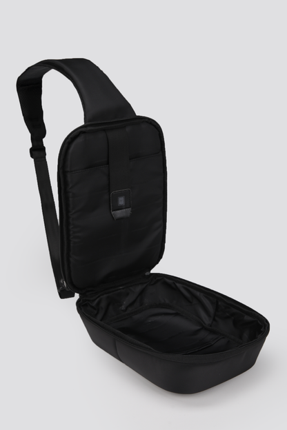 תיק סלינג לגברים | קנת קול