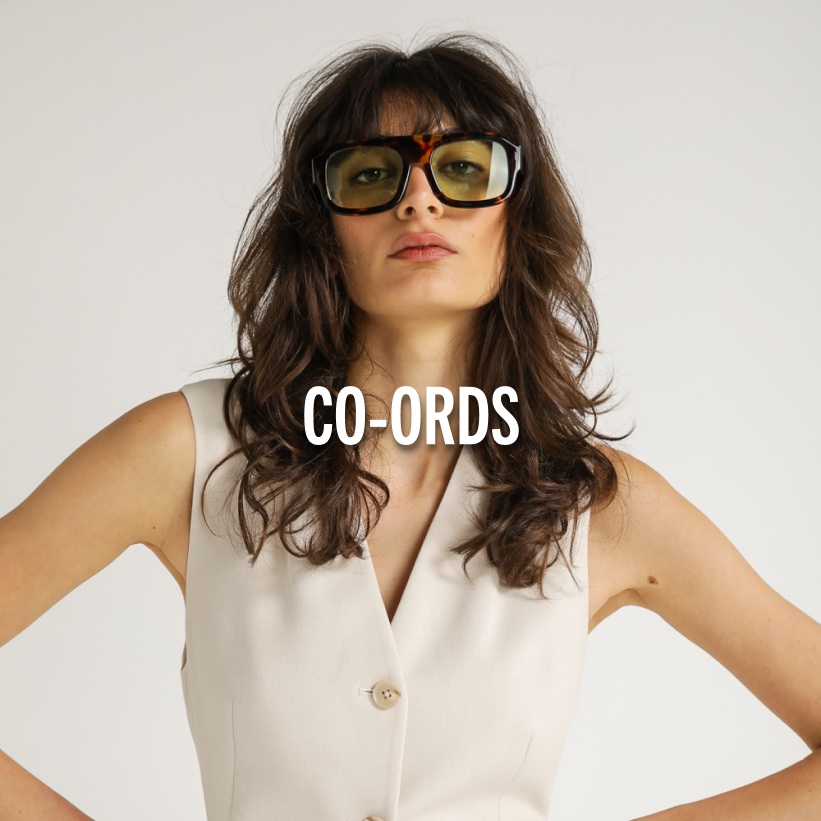 collection CO-ORDS