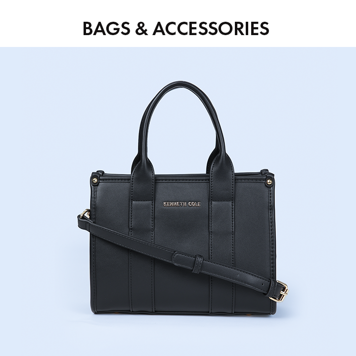 bags and accessories - תיקים ואקססורייז