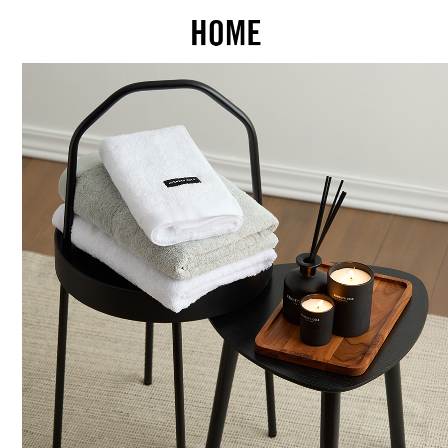 HOME - קולקציית הבית