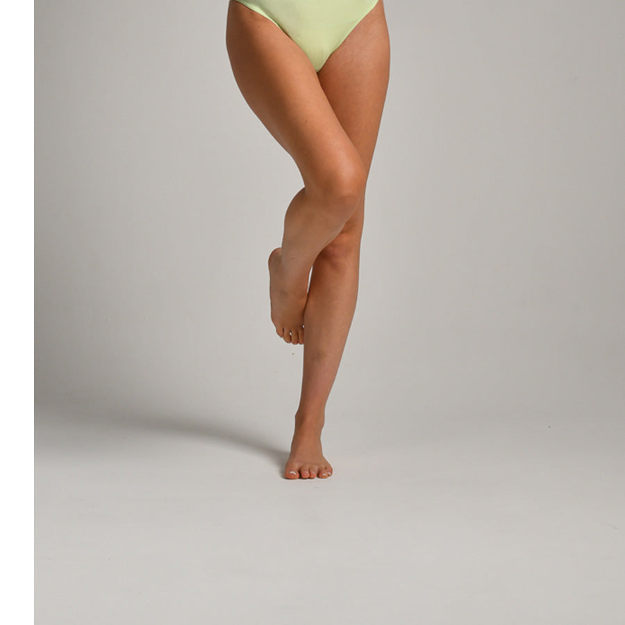 HOMEWEAR AND LINGERIE קולקציית הלבשת בית לנשים