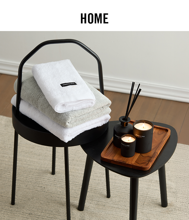 HOME - קולקציית הבית