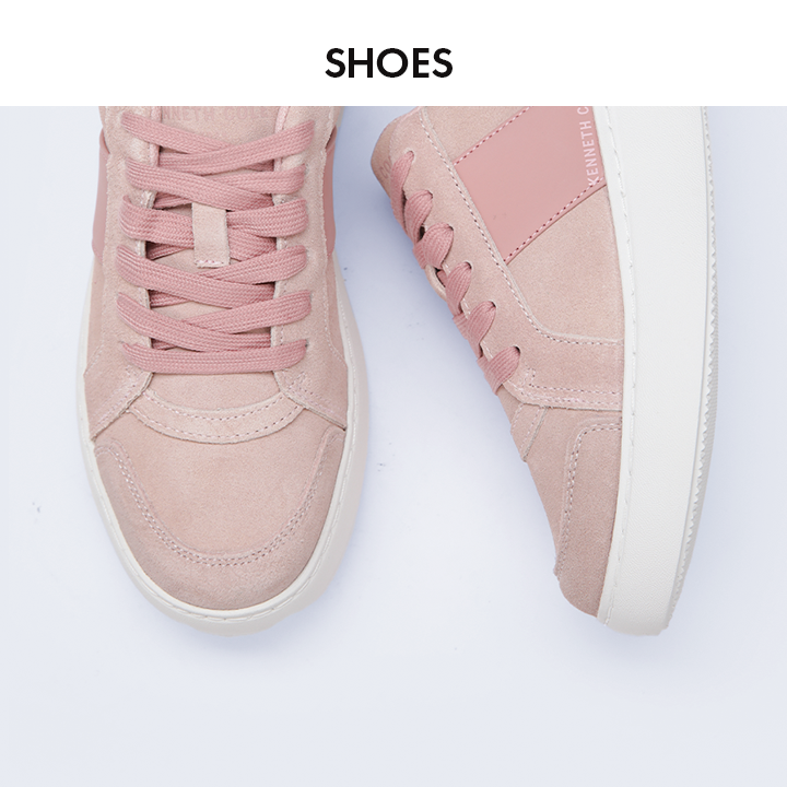 shoes-נעליים
