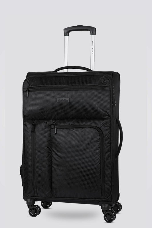 מזוודת בד גדולה 28" SHINE