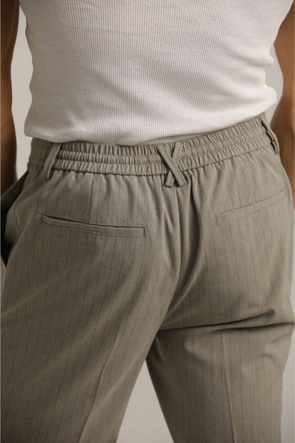 מכנסיי סמי פורמל אלגנטיים | קנת קול