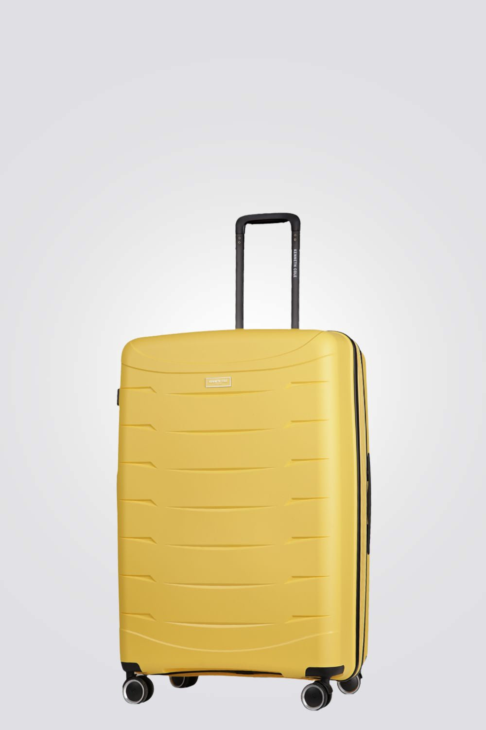 מזוודה בינונית בגודל 24'' אינץ' | קנת קול