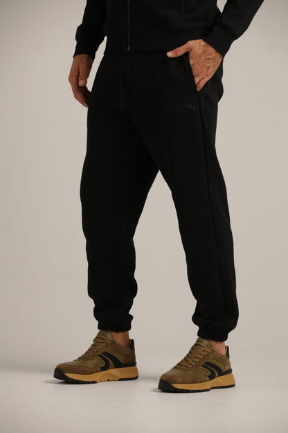 סניקרס עור זמש בצבע חום | קנת קול