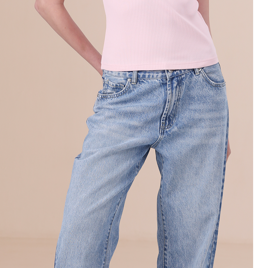 WOMEN SHIRTS חולצות לנשים