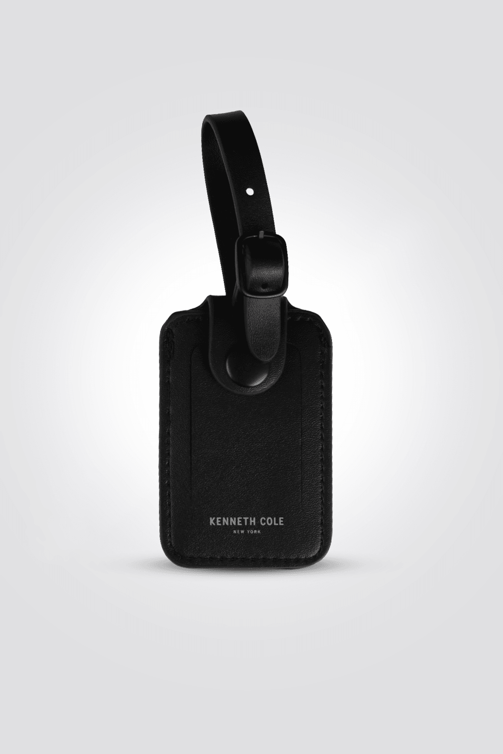 KENNETH COLE - מזוודה מבד גדולה 28" CHELSEA בצבע נייבי - MASHBIR//365