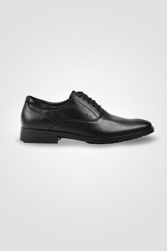 KENNETH COLE - נעלי עור אלגנטיות - MASHBIR//365