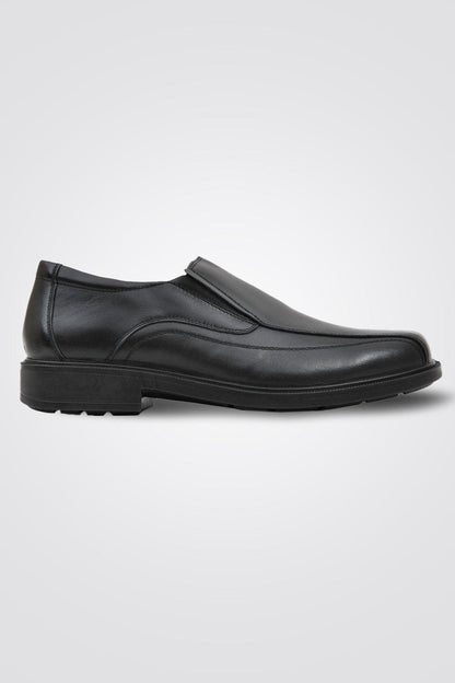 KENNETH COLE - נעלי עור NEW YORK - MASHBIR//365