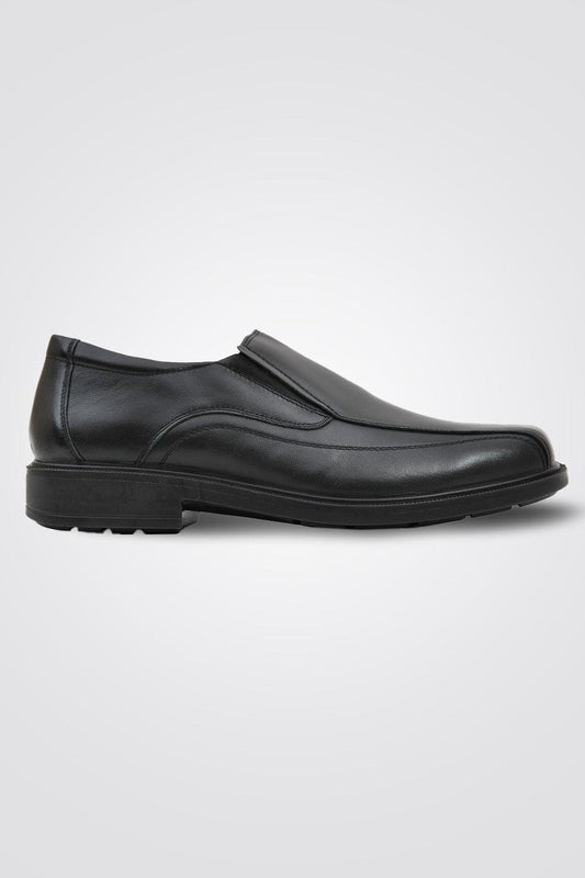 KENNETH COLE - נעלי עור NEW YORK - MASHBIR//365