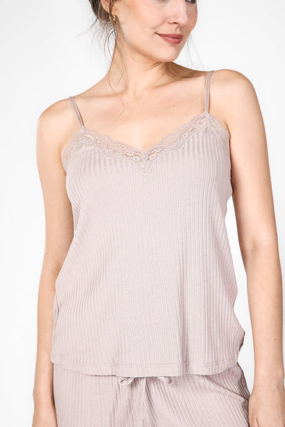 KENNETH COLE - סט בייבי דול בצבע קפה - MASHBIR//365