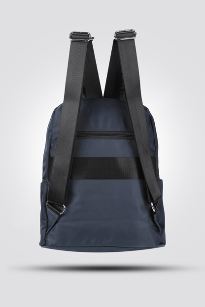 KENNETH COLE - תיק גב אופנתי - MASHBIR//365